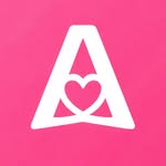 Anota Amiga